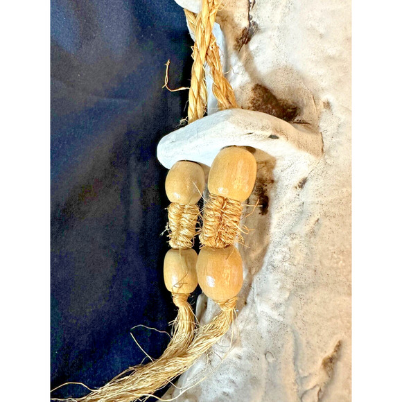 Primitive Southwestern Native Mexico Pitcher Jug Clay Pottery - Picture 7 of 12